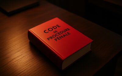 Quels sont vos droits en garde à vue ?