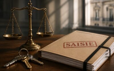 Saisie pénale et confiscation : récupérer ses biens